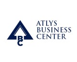 https://www.logocontest.com/public/logoimage/1670547651Atlys Business Center2.jpg